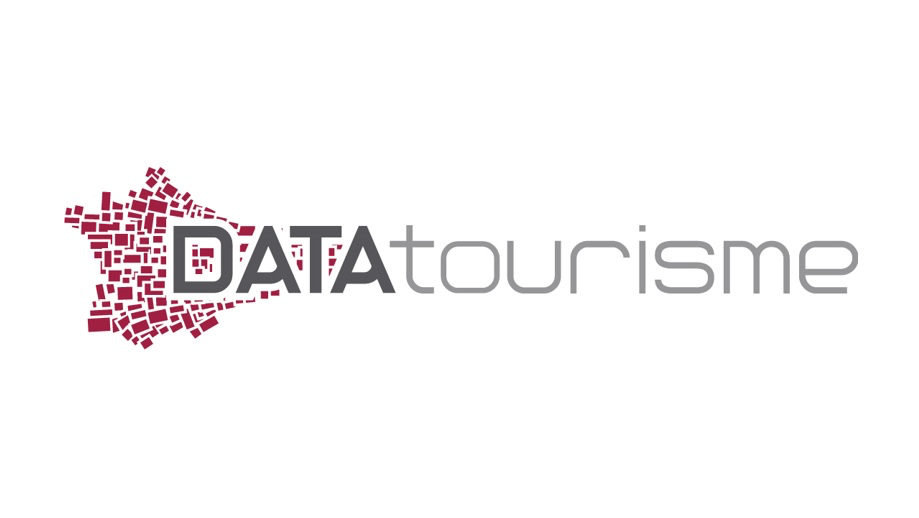 DATAtourisme